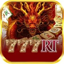777RT - Sensasi Live Casino Terbaik di Ujung Jari Anda