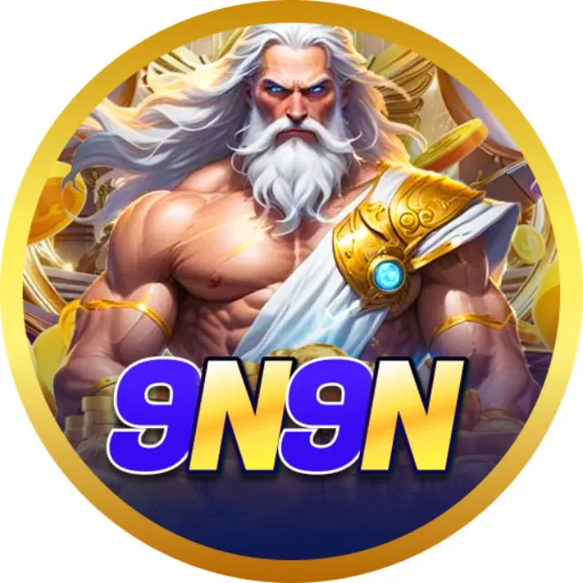 9N9N - Game Tycoon Seru dan Menarik