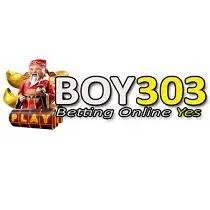 BOY303 - Game Santai untuk Hiburan Sehari-hari