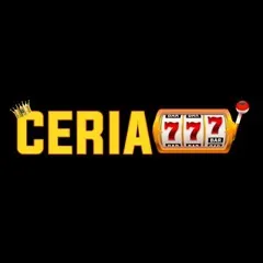 CERIA777 - Petualangan Menakjubkan dalam Dunia MMORPG