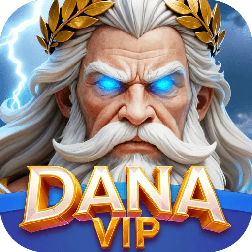 DANAVIP - Petarungan Seru dan Menggigit