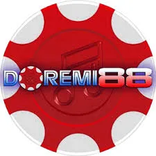 DOREMI88 - Petualangan Menyenangkan di Dunia Fantasi