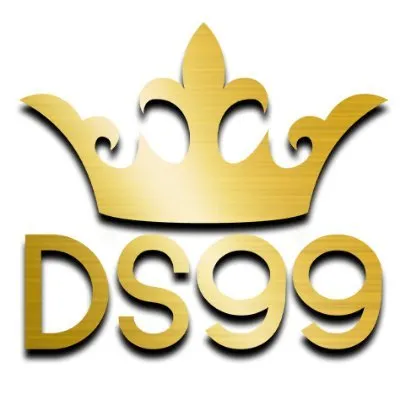 DS99 - Permainan Bingo Seru dan Menguntungkan