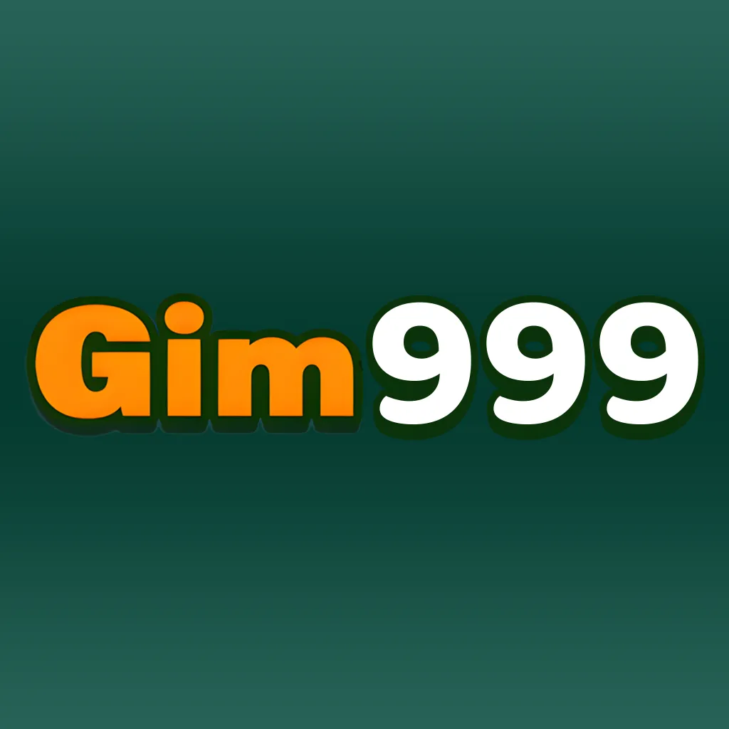 GIM999 - Game Pertanian Terbaik untuk Pecinta Farming