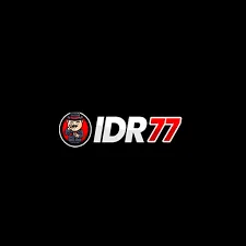 IDR77 - Permainan Pertanian Terbaik untuk Para Pecinta Berkebun