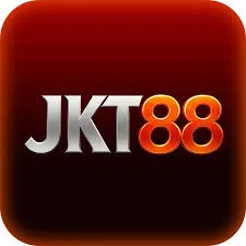 JKT88 - Game Idle yang Seru dan Menarik