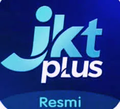 JKTPLUS - Pertarungan Seru dalam Battle Royale