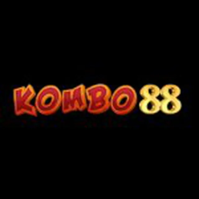 KOMBO88 - Aplikasi Bingo Terbaik untuk Hiburan Seru