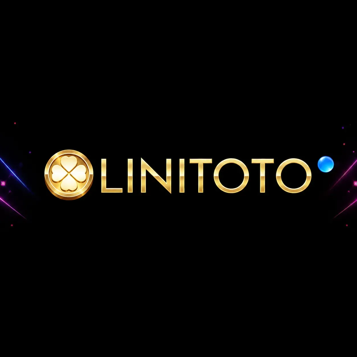 LINITOTO - Teror Malam Tanpa Henti