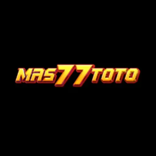 MAS77TOTO - Game Olahraga Terbaik untuk Pecinta Sports