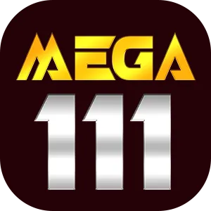 MEGA111 - Keseruan Bermain Bingo di Ujung Jari
