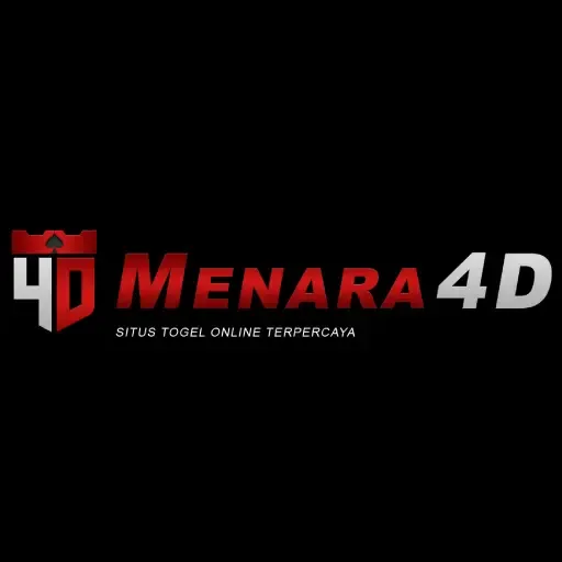 MENARA4D - Petualangan Epik di Dunia Anime