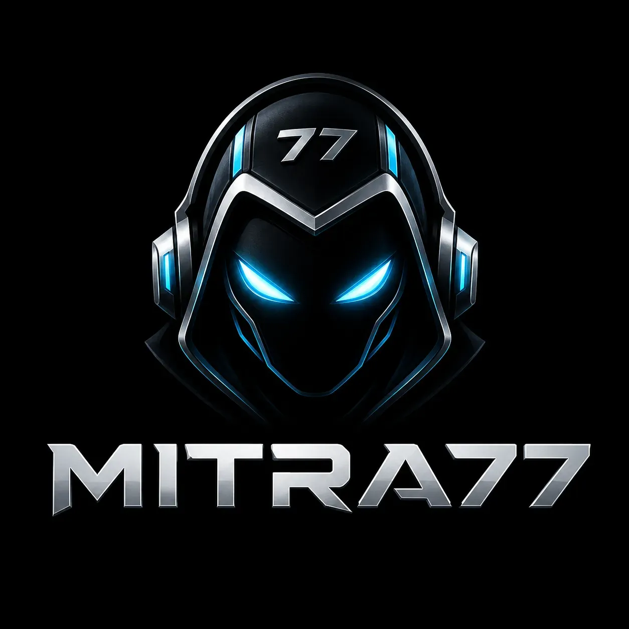 MITRA77 - Pengalaman Seru Game TPS Terbaik