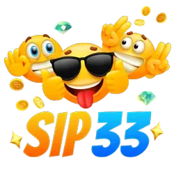 SIP33 - Permainan Mahjong Seru dan Menantang