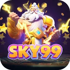 SKY99 - Pertempuran MOBA yang Seru dan Menegangkan