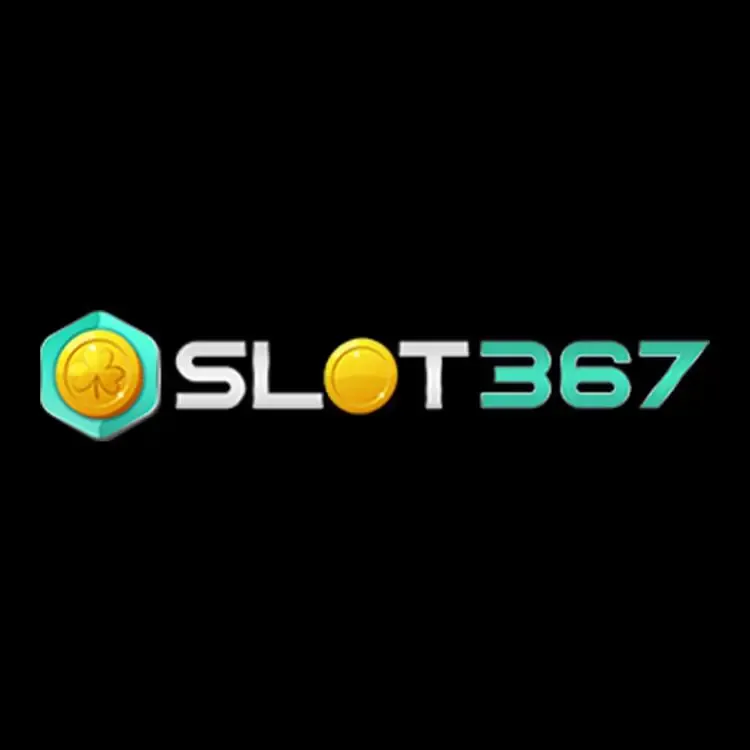 SLOT367 - Permainan Match-3 Penuh Tantangan