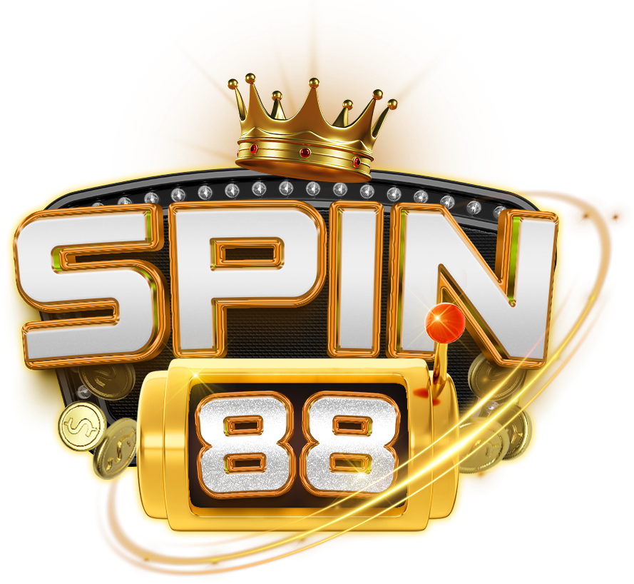 SPIN88 - Aksi Balap Tercepat di Smartphone Anda