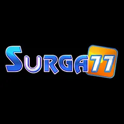 SURGA77 - Game QiuQiu Terbaik untuk Penggemar Kartu