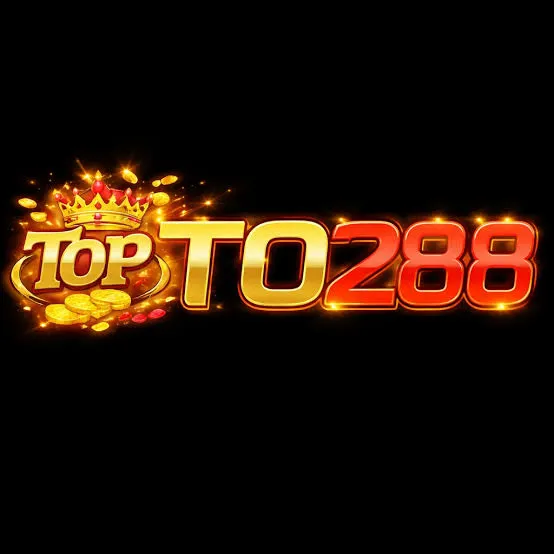 TO288 - Game Domino Terbaik untuk Penggemar Permainan Kartu