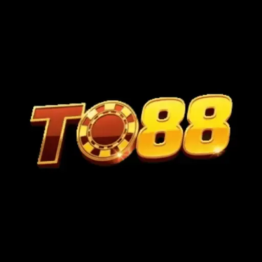 TO88 - Permainan Idle Seru dan Menghibur