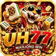 UH77 - Game Memancing Terbaik untuk Pengalaman Fishing yang Seru