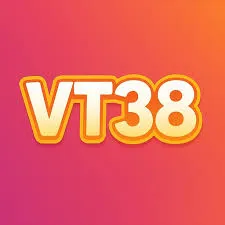 VT38 - Game Pertanian yang Menyenangkan