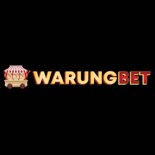 WARUNGBET - Permainan Puzzle yang Menantang dan Seru