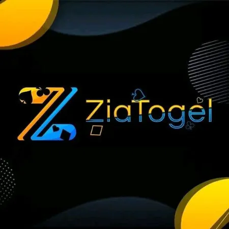 ZIATOGEL - Game FPS Terbaik untuk Petualangan Seru