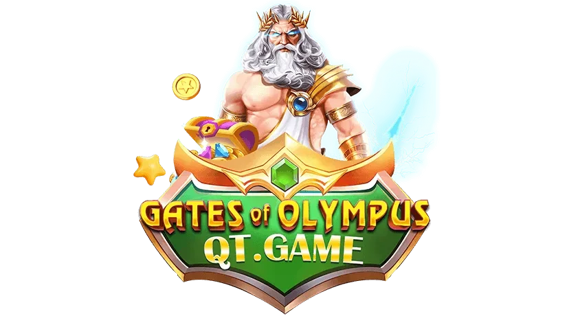 qtgame — Pusat Unduh APK Indonesia