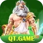 qtgame Hub Unduhan